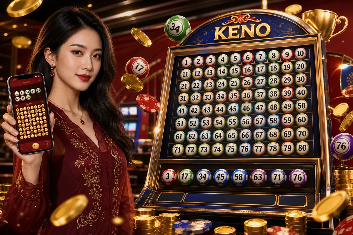 as9999