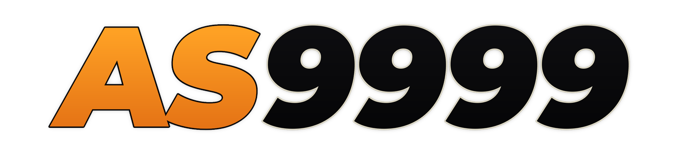 as9999